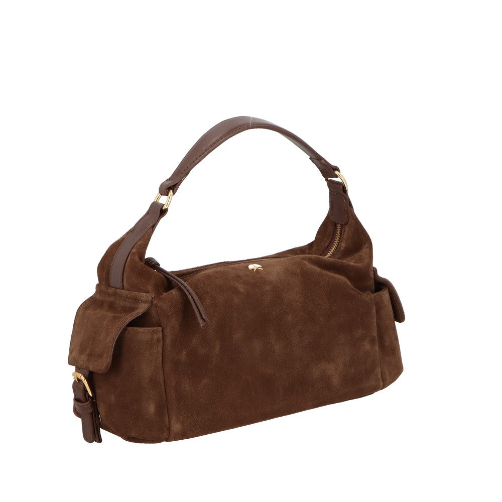 Bolsa Luiza Barcelos 77771404