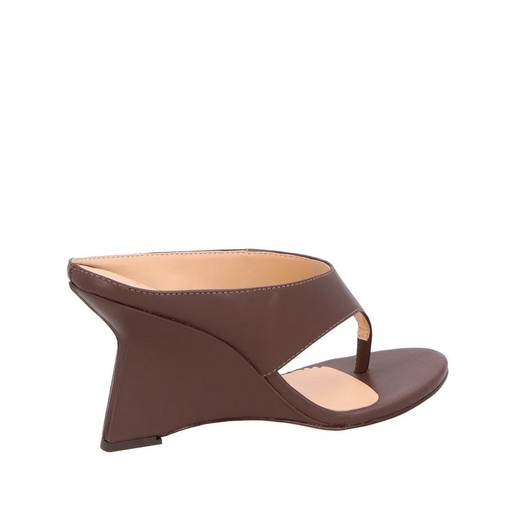 Mule Luiza Barcelos 13400035