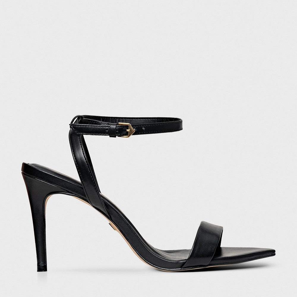 Sandália Charm Carrano 816001