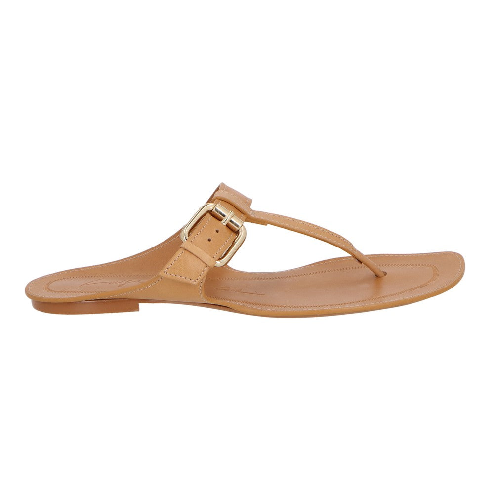 Chinelo Flat Luiza Barcelos 13250022