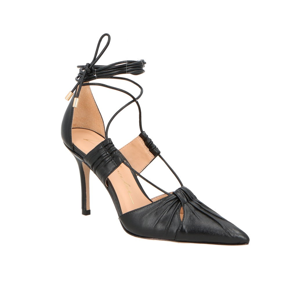 Scarpin Luiza Barcelos 13320080