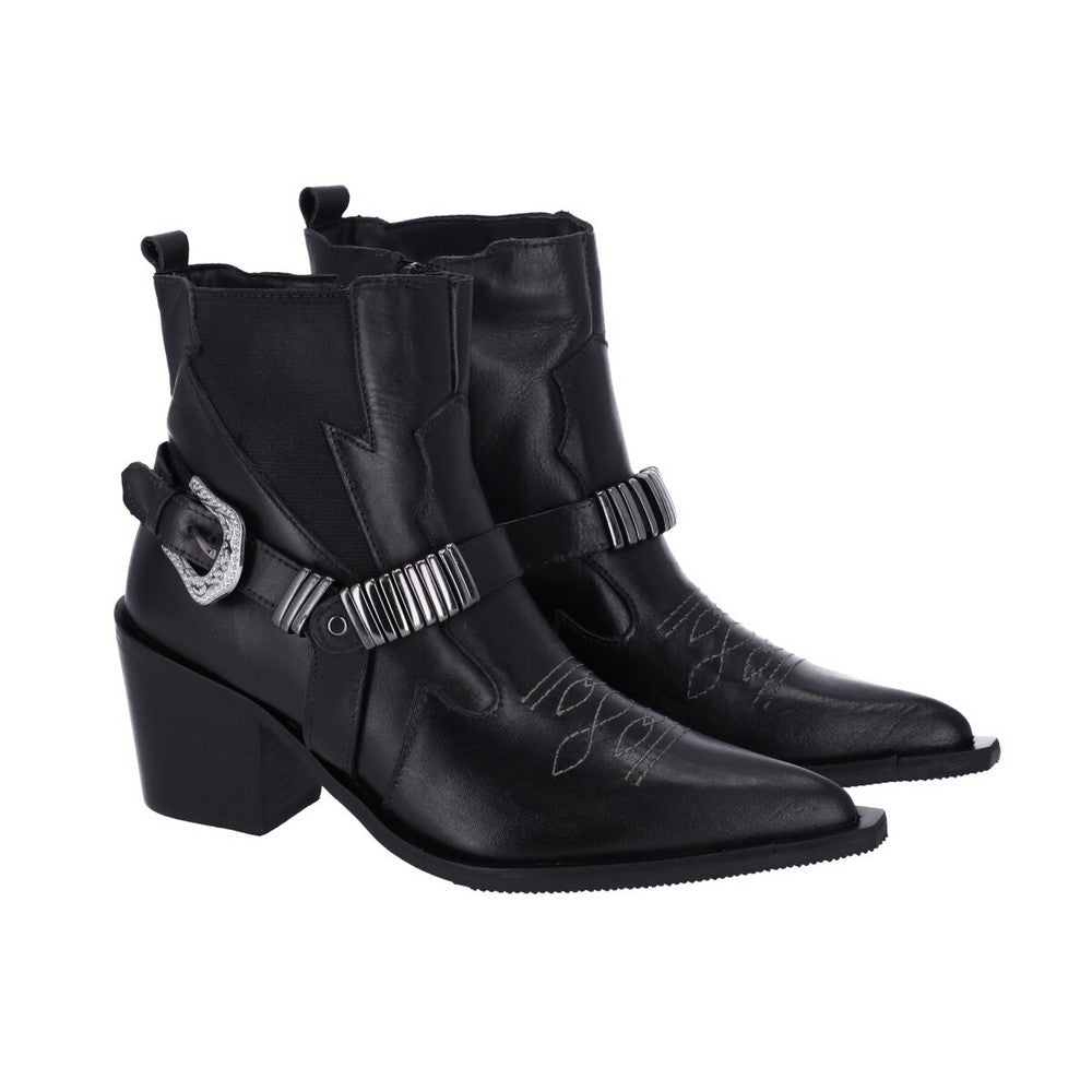 Bota Western Stella Ramalho 1335494