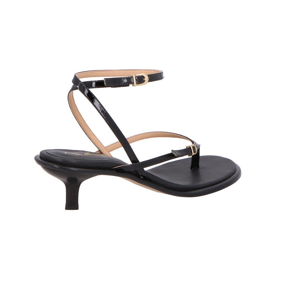 Sandália Luiza Barcelos 13680008