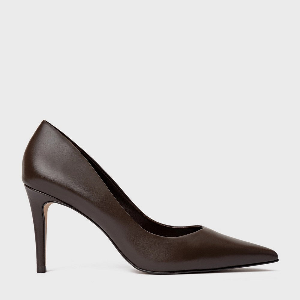 Scarpin Carrano 195201