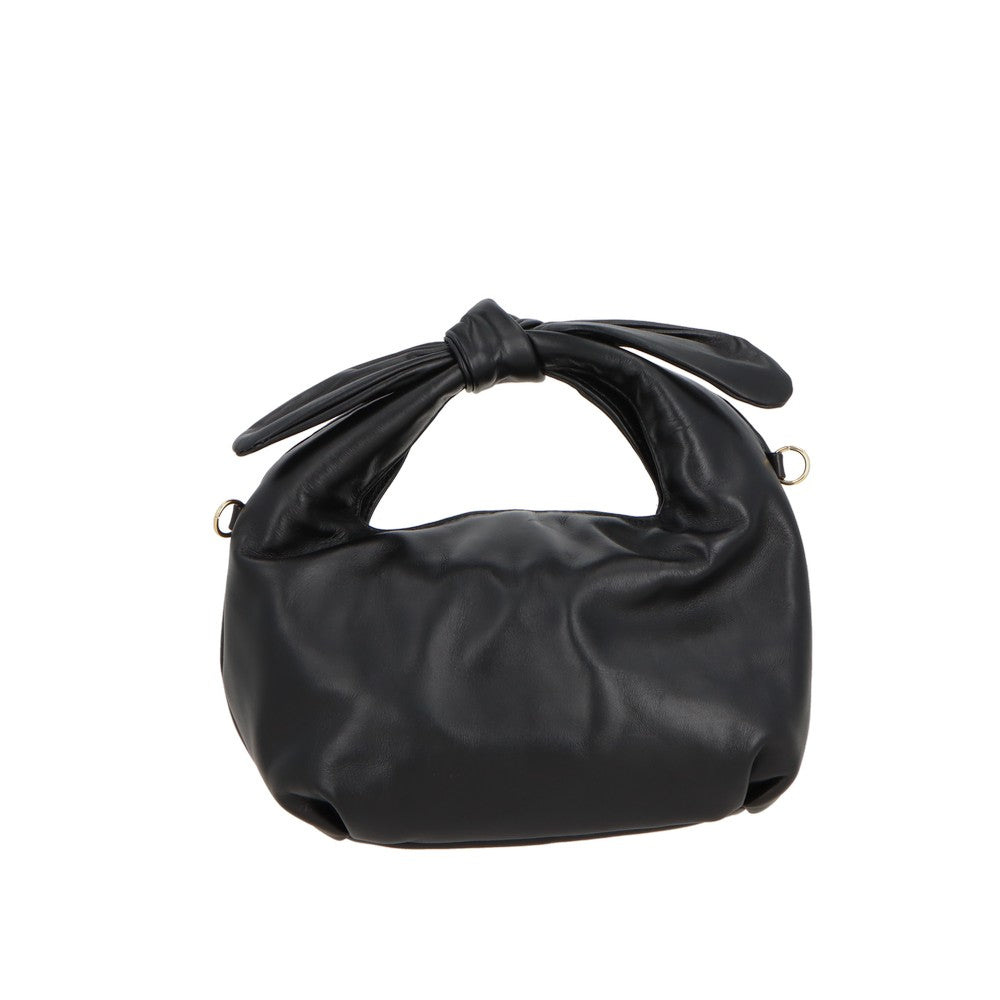 Bolsa Luiza Barcelos 77771450