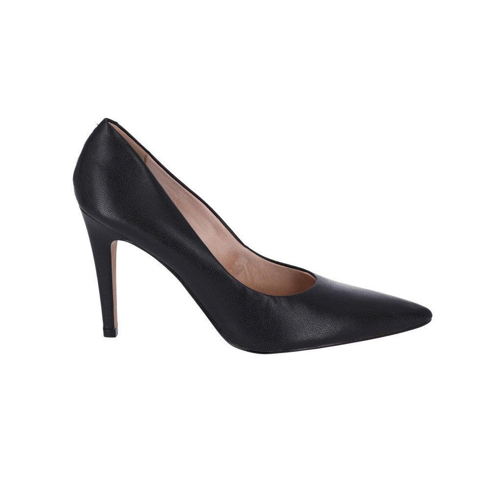 Scarpin Tabita 0131290