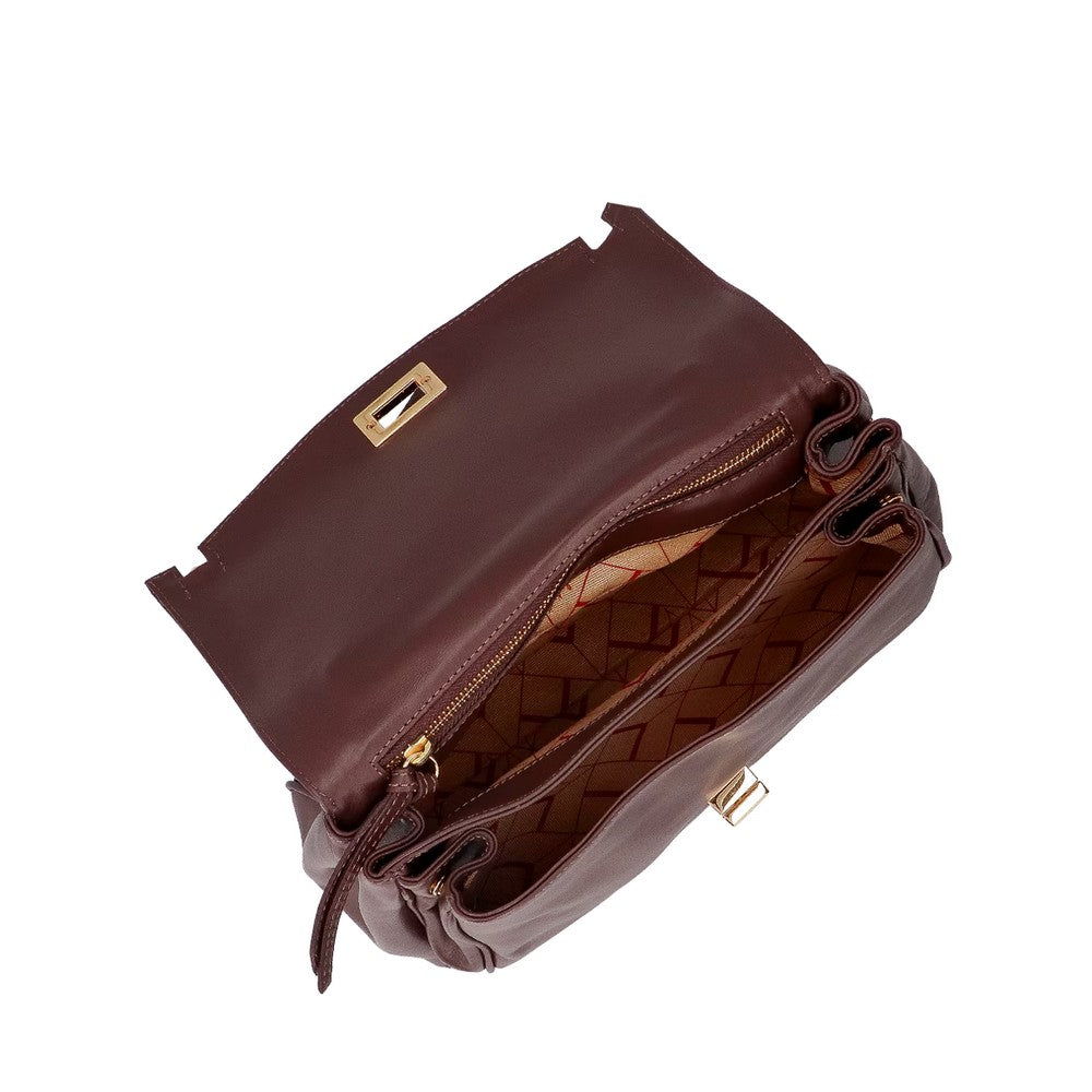 Bolsa Luiza Barcelos 77771179