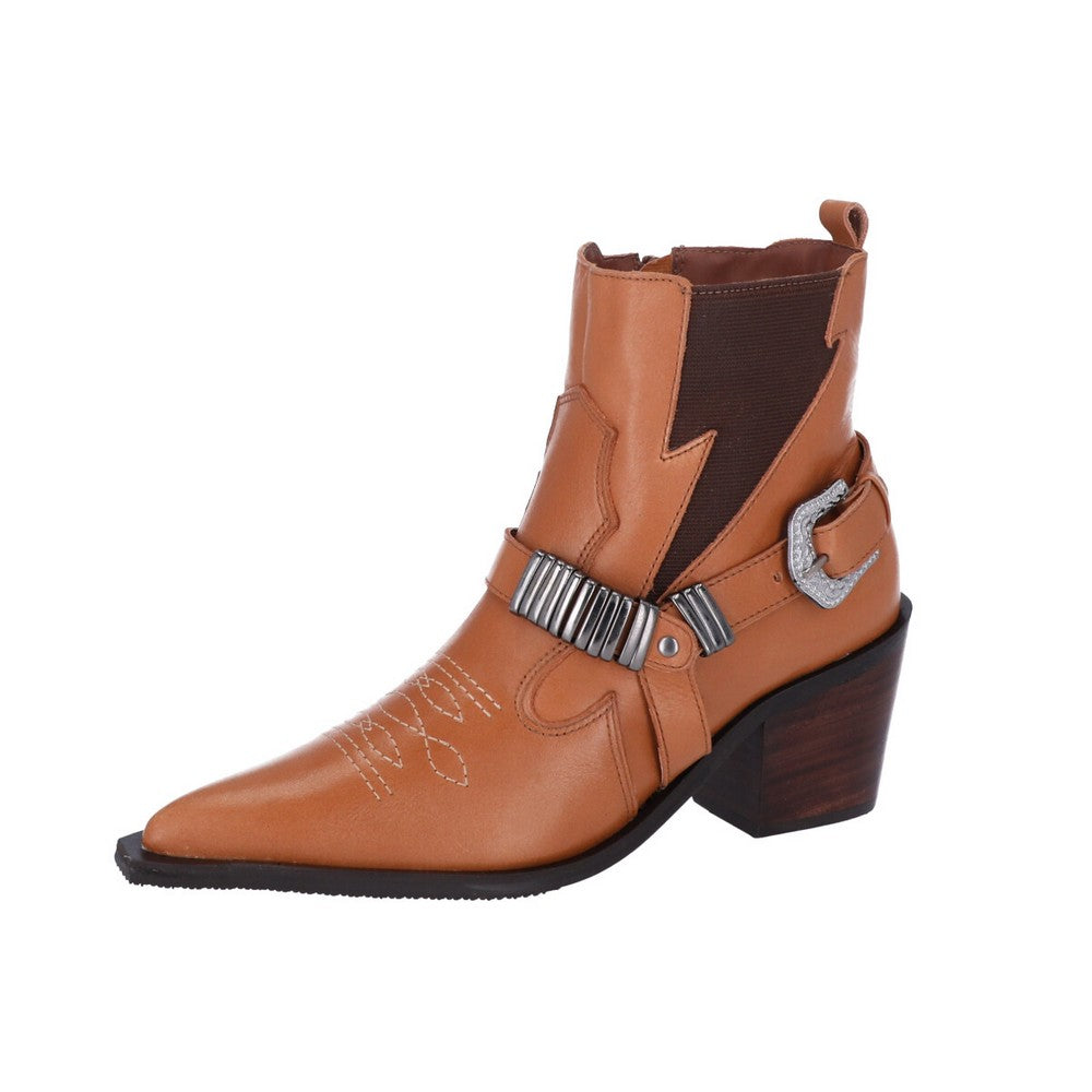 Bota Western Stella Ramalho 1335494