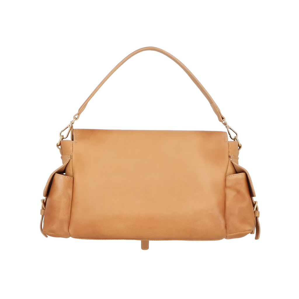 Bolsa Utilitária Luiza Barcelos 77771384