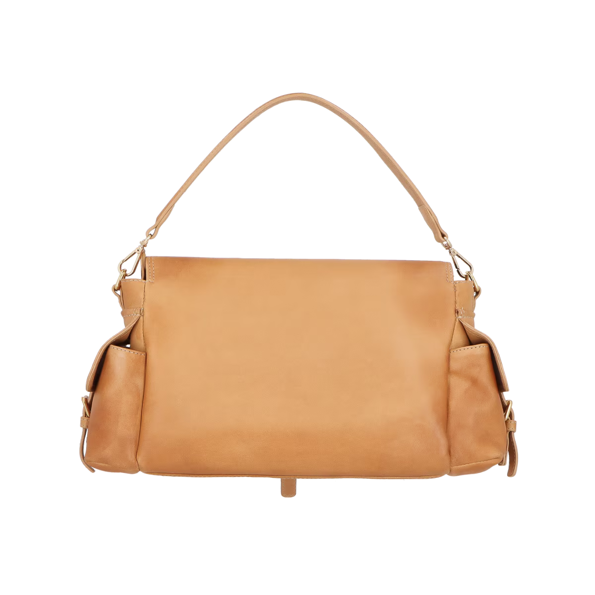Bolsa Utilitária Luiza Barcelos 77771384