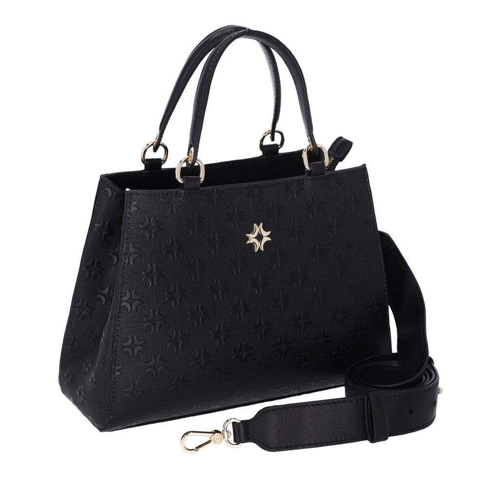 Bolsa Tote Luz da Lua 2000168