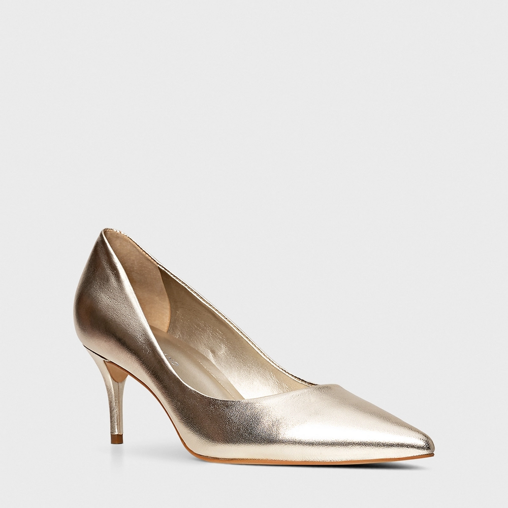 Scarpin Valentina Carrano 439012