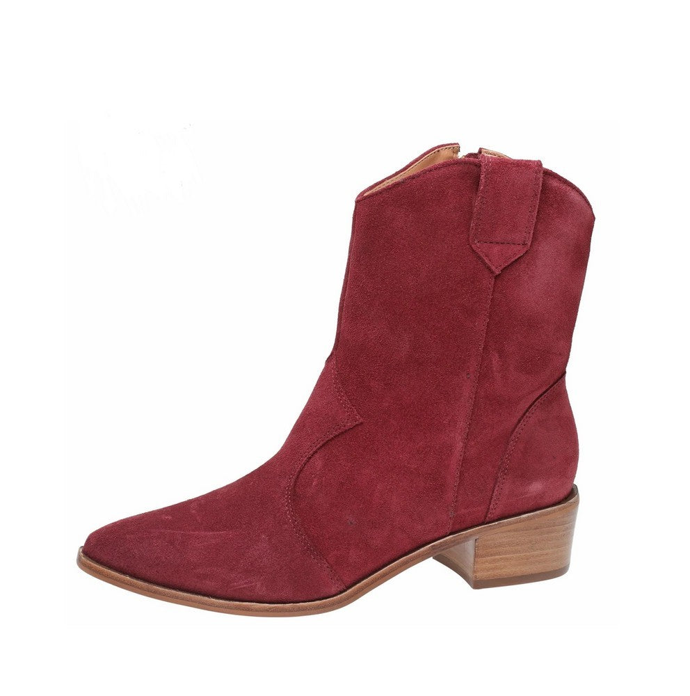 Bota Granada Tabita 10303064