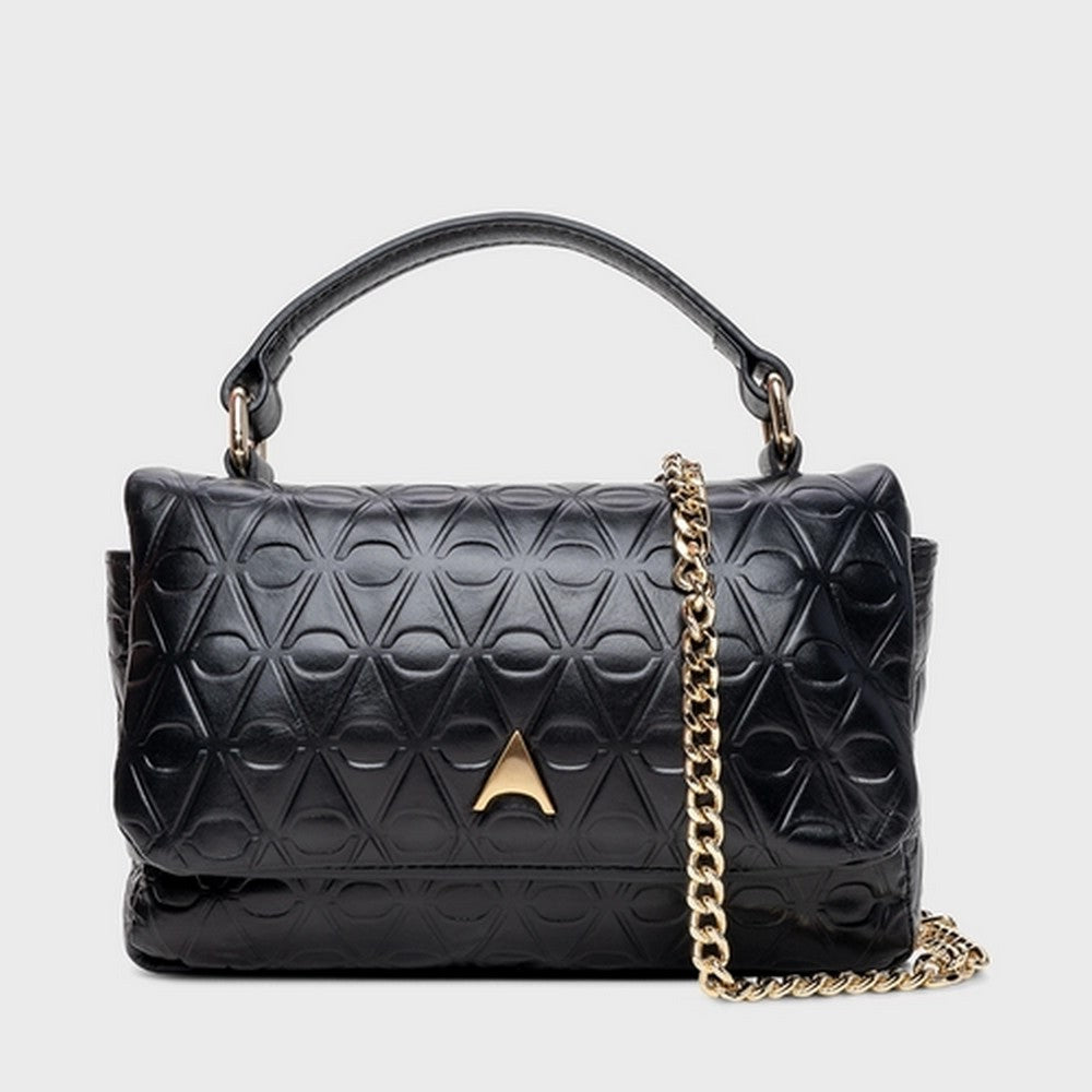 Bolsa shoulder Carrano 800830