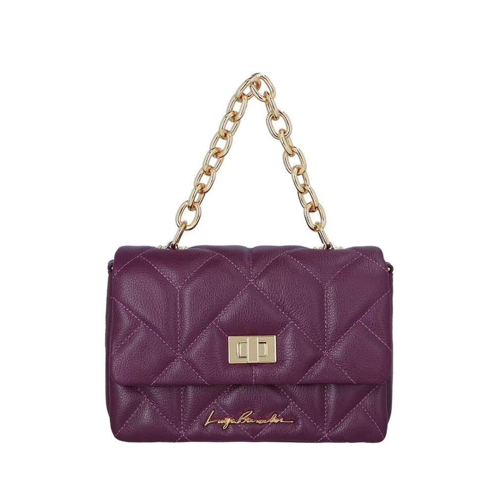 Bolsa Luiza Barcelos 77770654