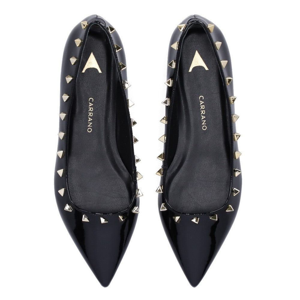 Sapatilha Carrano 735001