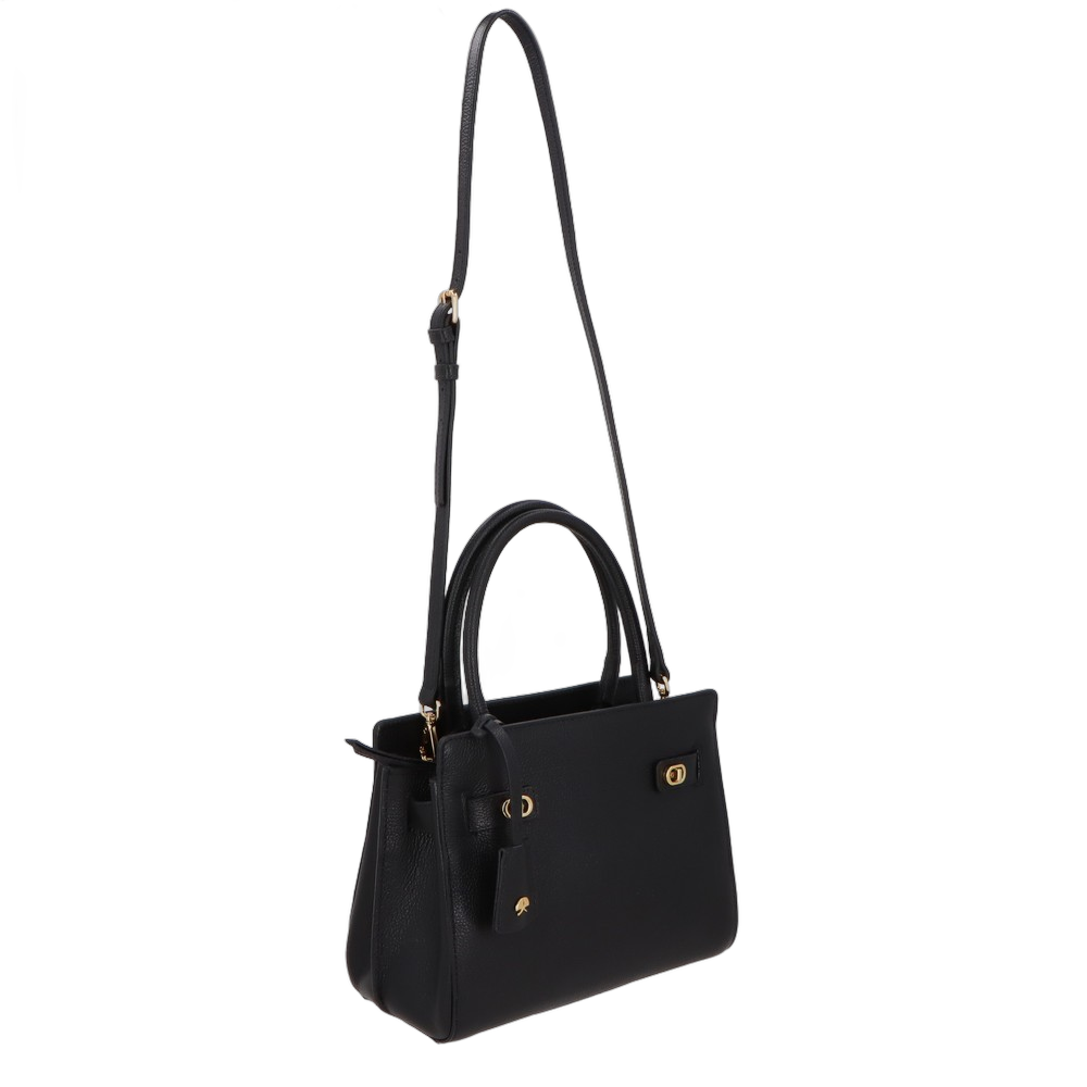 Bolsa Média Luiza Barcelos 77771506