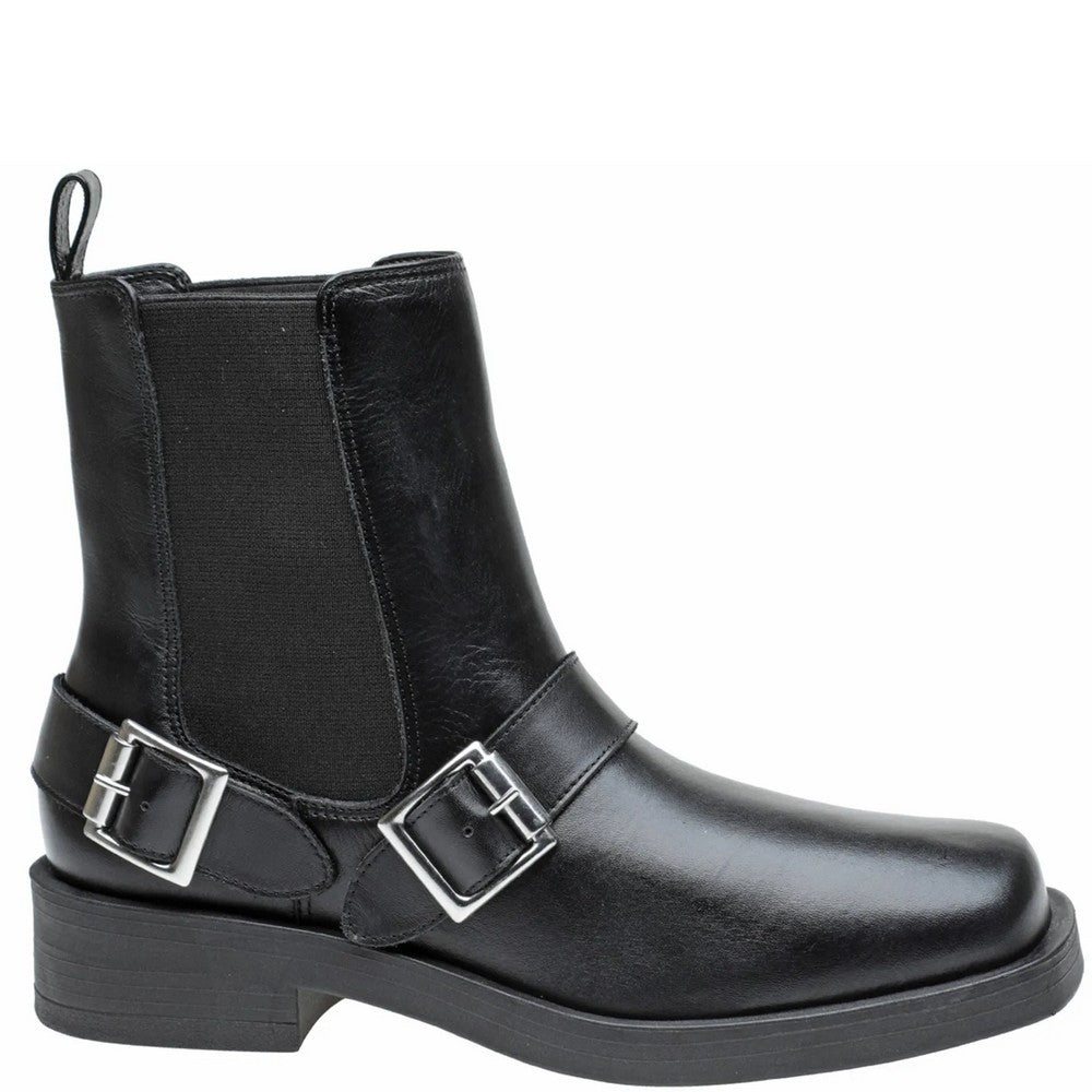 Bota Biker Tabita 13274693