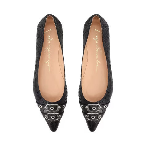 Sapatilha New Dallas Luiza Barcelos 10580266