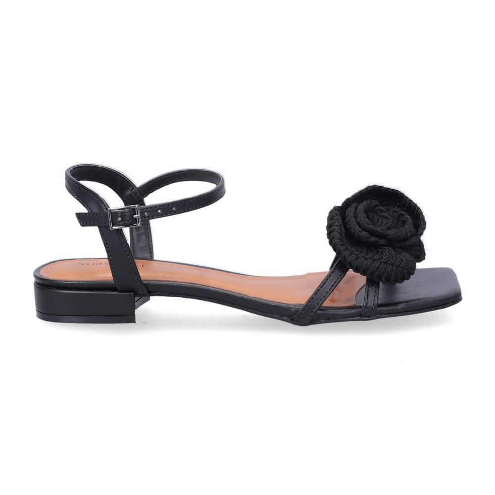 Sandália Valentina 235007