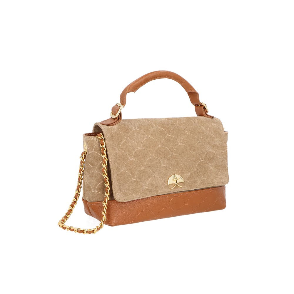 Bolsa Média Luiza Barcelos 77771374
