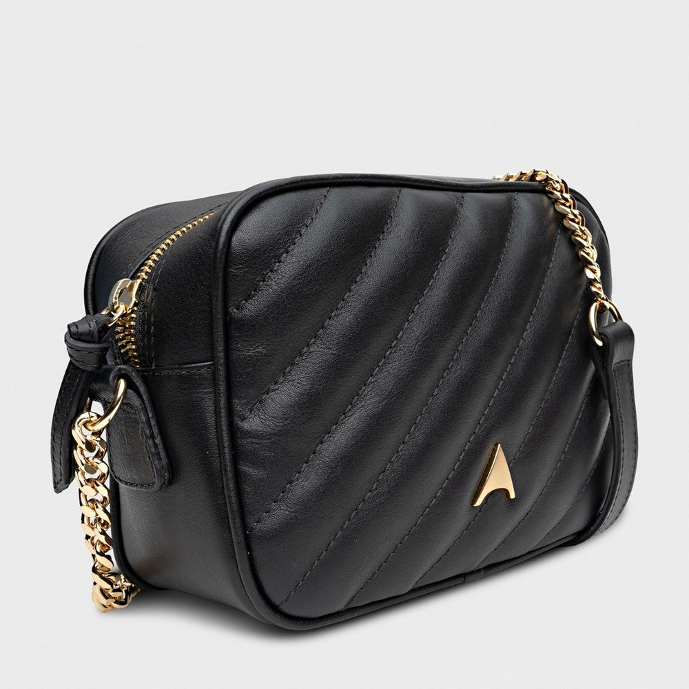 Bolsa Tiracolo Carrano 800721