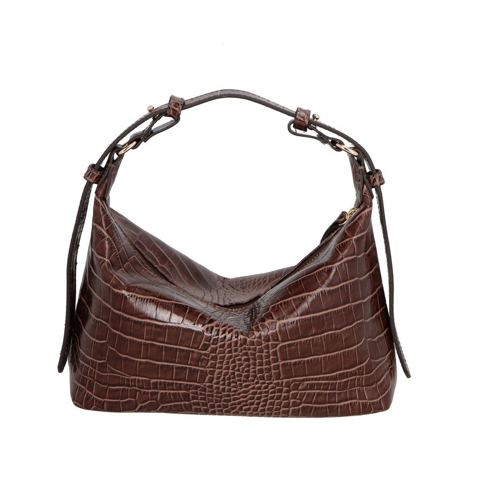 Bolsa Thássia Naves Luiza Barcelos 77771348