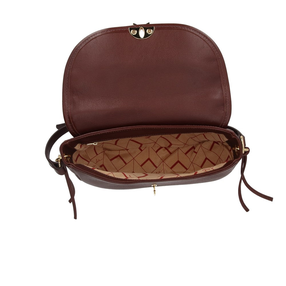 Bolsa Pequena Luiza Barcelos 77771512