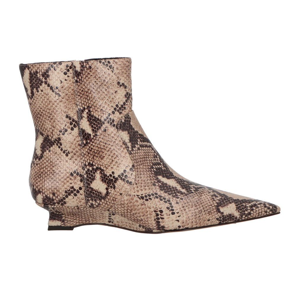 Bota python Luiza Barcelos 13880005