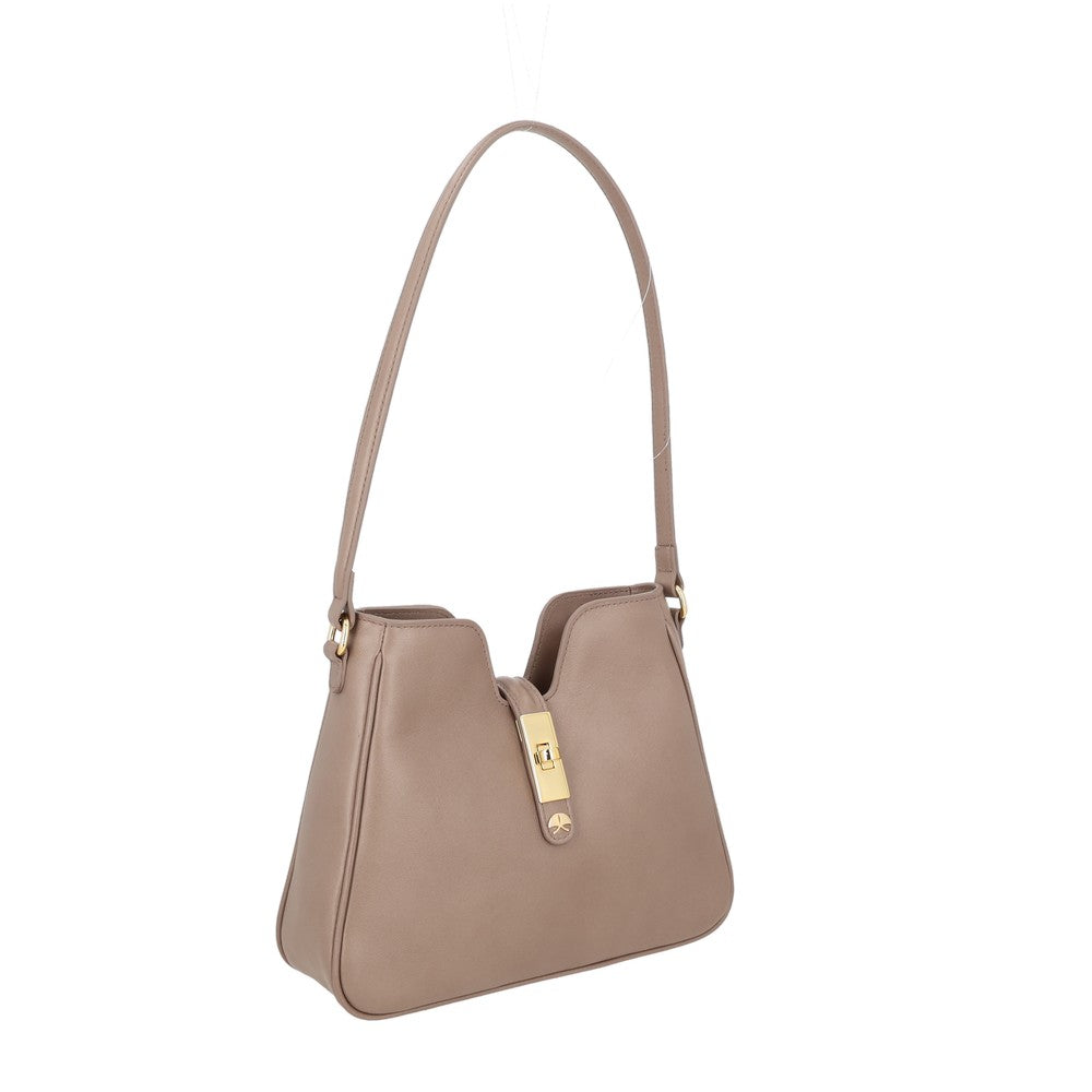 Bolsa Luiza Barcelos 77771491