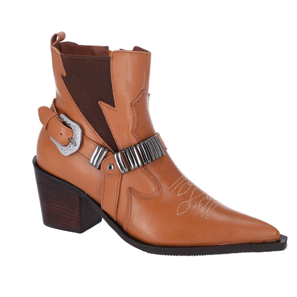 Bota Western Stella Ramalho 1335494