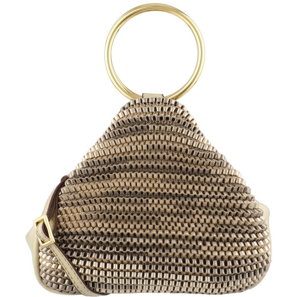 Bolsa Madras Luz da Lua 10006665