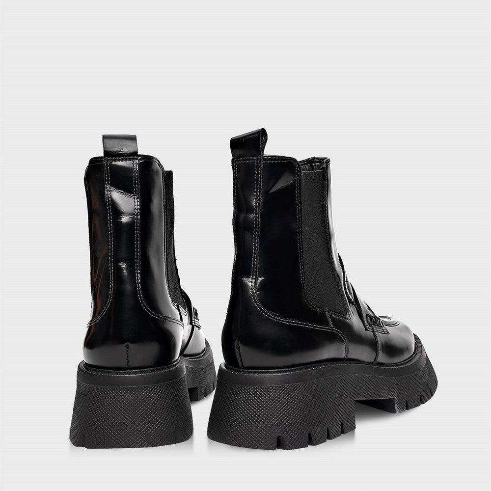 Bota Tratorada Carrano 620003