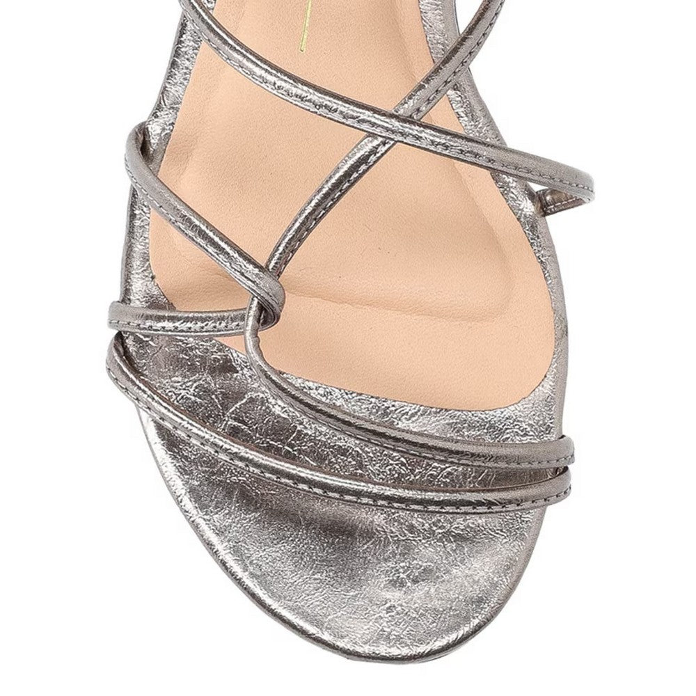 Rasteira Luiza Barcelos 60020034