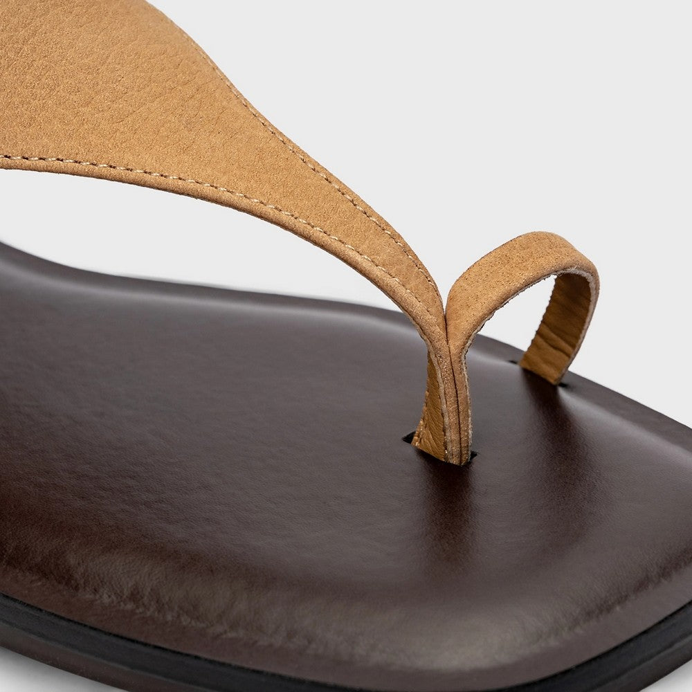 Rasteira de Dedo Carrano 954006