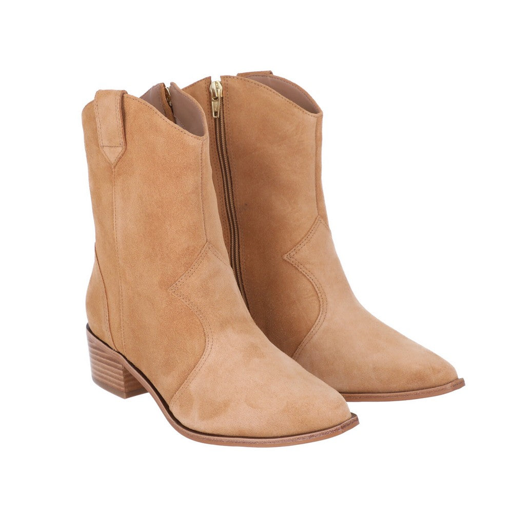 Bota Camel Tabita 10303064