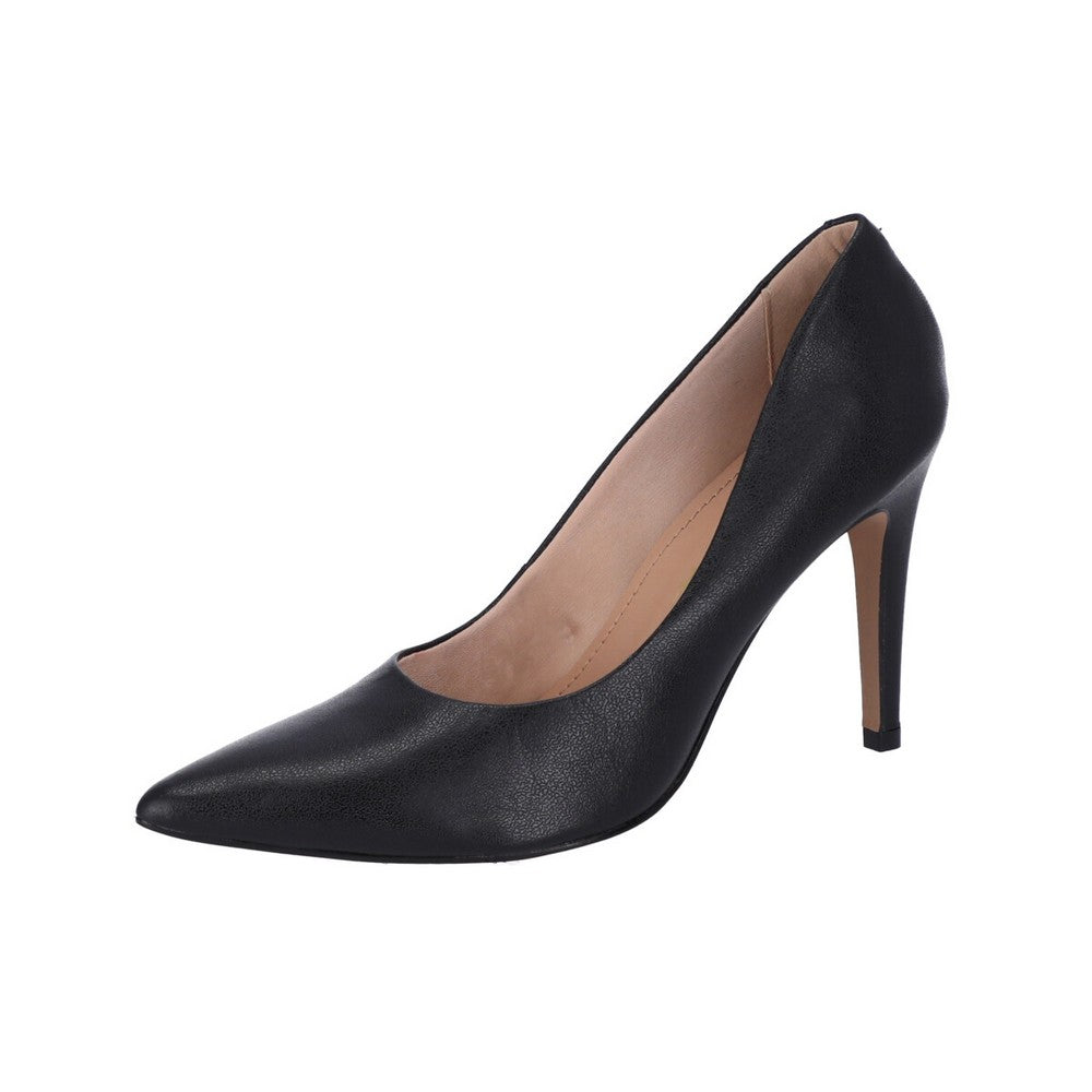 Scarpin Tabita 0131290