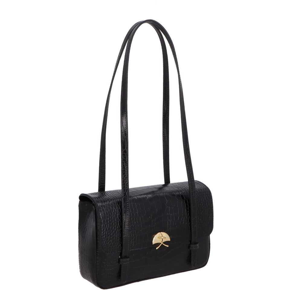 Bolsa Média Luiza Barcelos 77771447