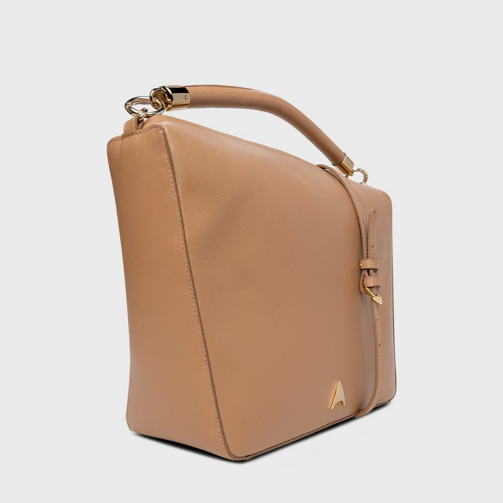 Bolsa Carrano 800807