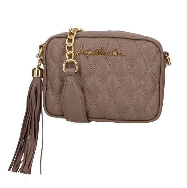 Bolsa Metal Luiza Barcelos 77770594