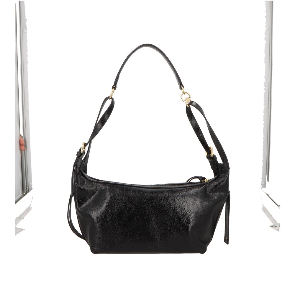 Bolsa Atlanta Luiza Barcelos 77771329