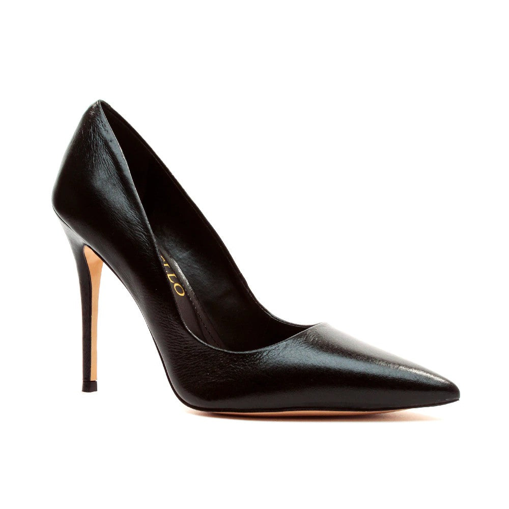 Scarpin Cecconello 2130008