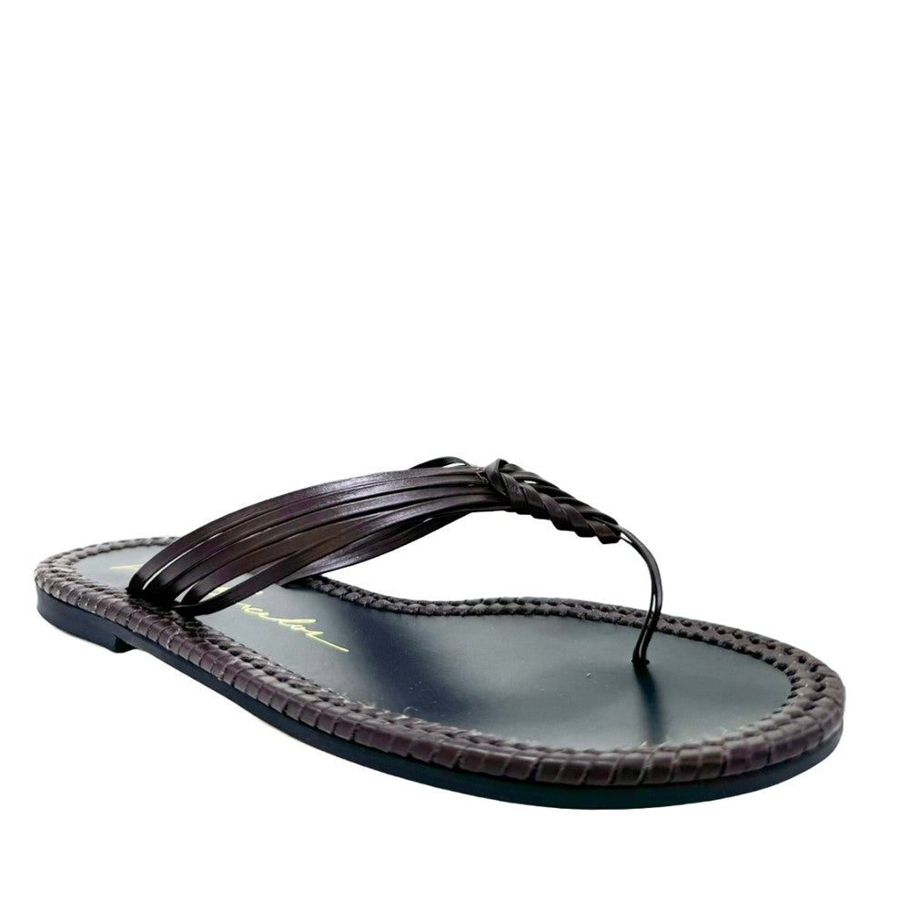 Chinelo Luiza Barcelos 60510005