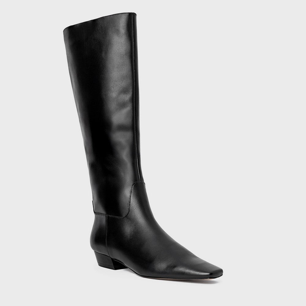 Bota Cano Longo Carrano 1028002