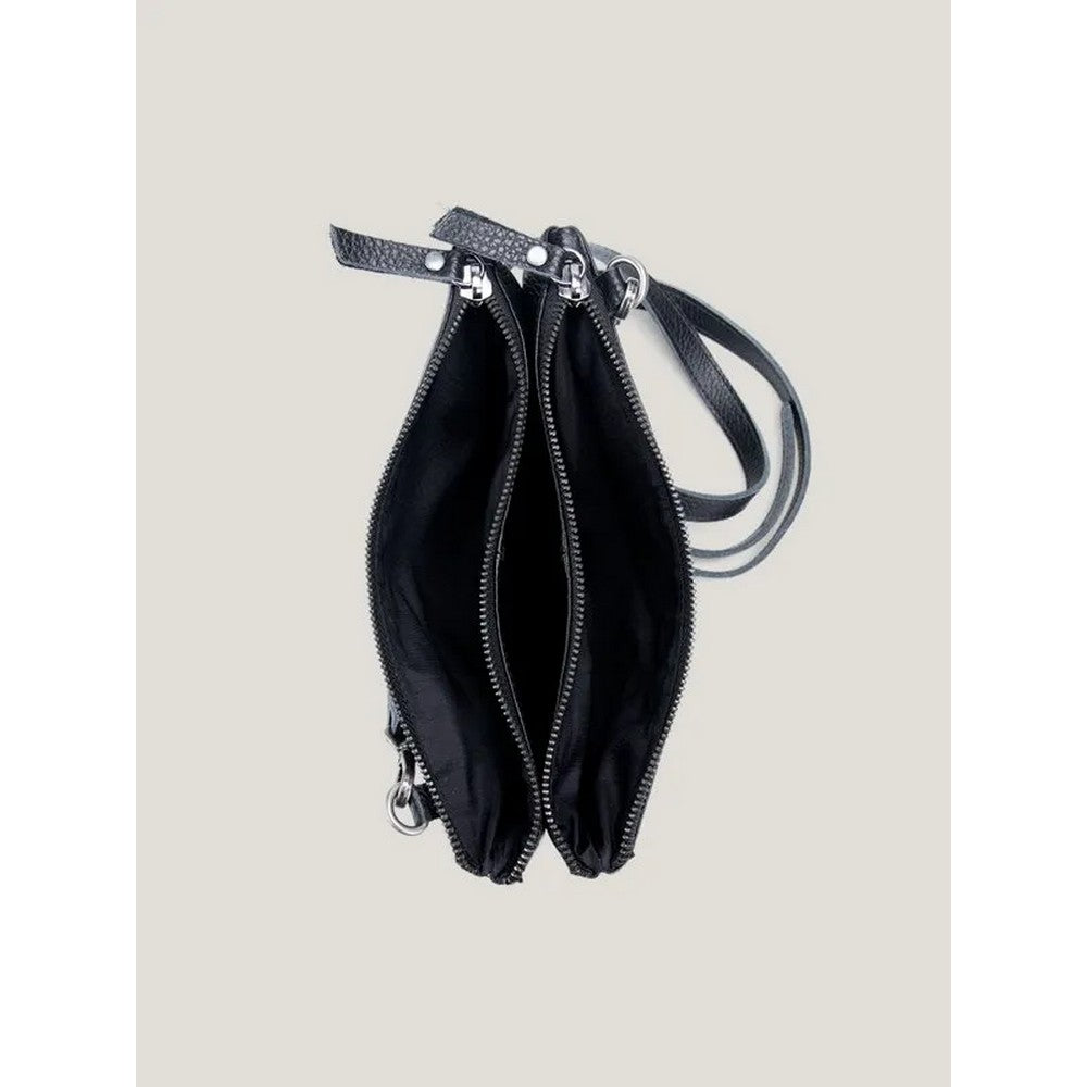 Bolsa Tiracolo Dora Lis DLB131P