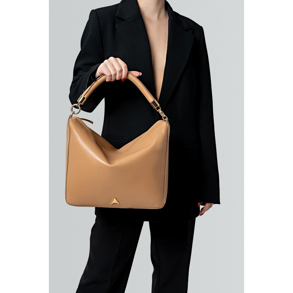 Bolsa Carrano 800807