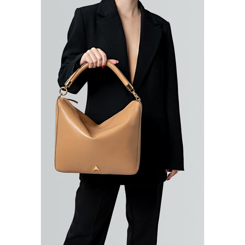 Bolsa Carrano 800807