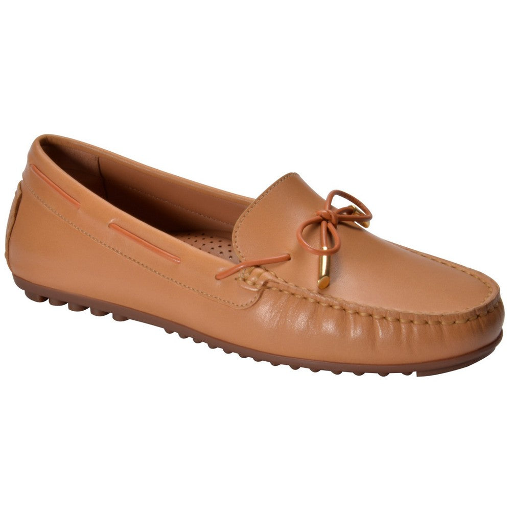 Mocassim Wirth 75510