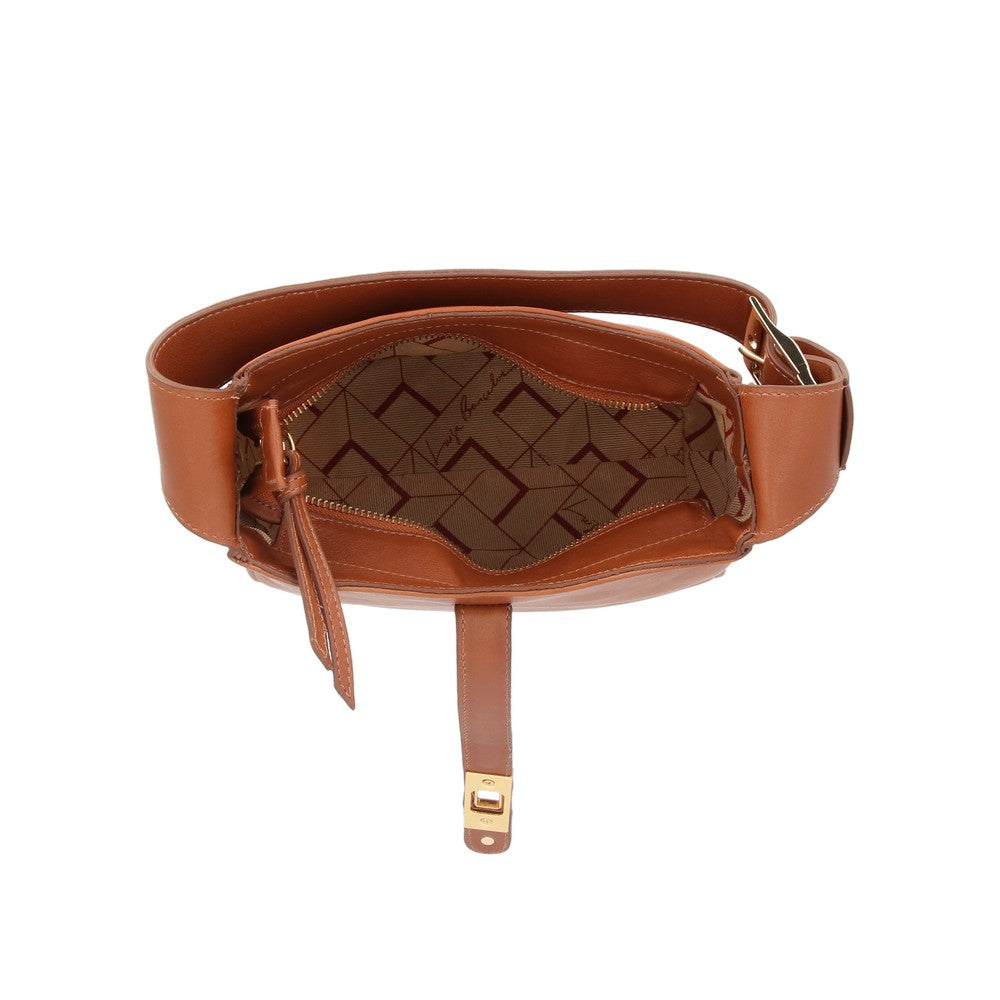 Bolsa Luiza Barcelos 77771272