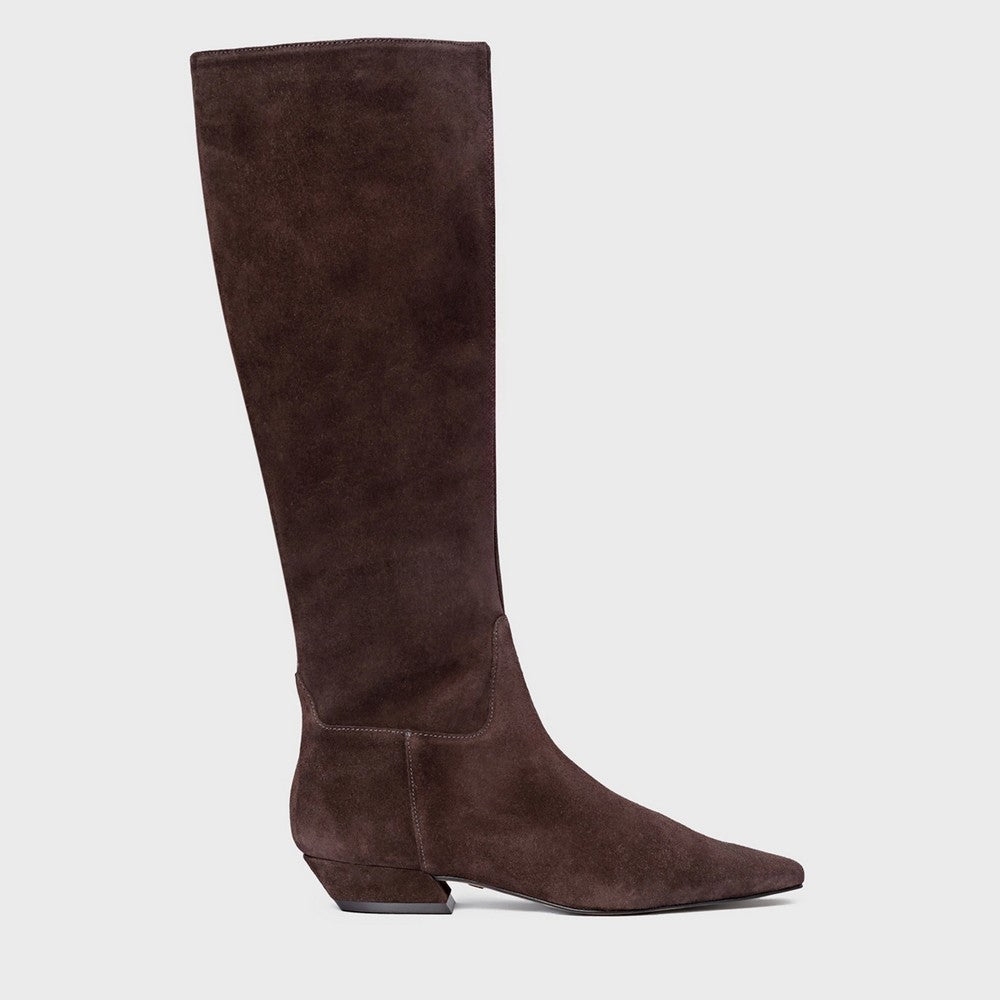Bota Cano Longo Carrano 1028002